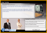 KDSimStudio Download